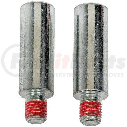 Dorman HW14908 Disc Brake Caliper Bolt or Pin