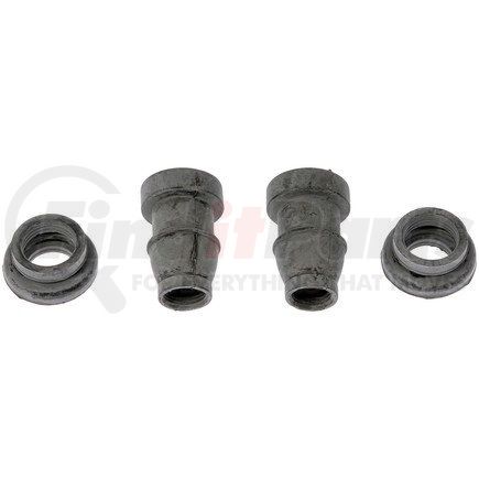 Dorman HW16102 Disc Brake Caliper Bushing