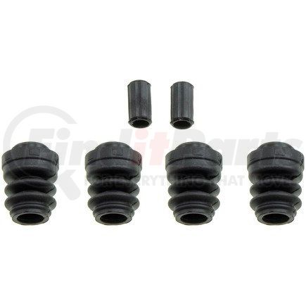 Dorman HW16110 Disc Brake Caliper Bushing