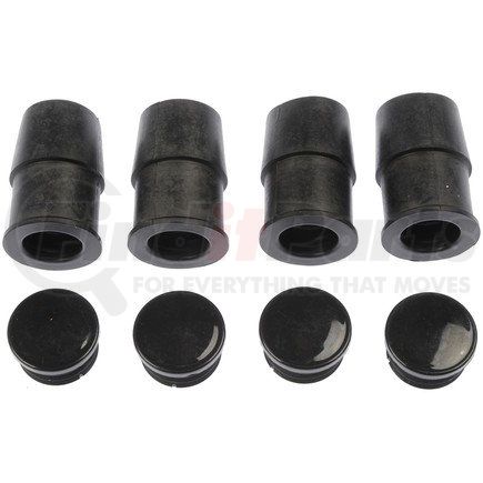 Bushings