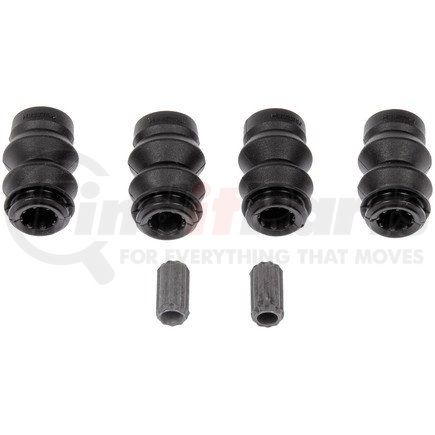 Dorman HW16168 Disc Brake Caliper Bushing