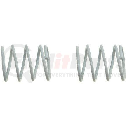 Dorman HW1352 Parking Brake Spring