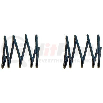 Dorman HW1353 Parking Brake Spring