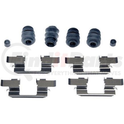 Dorman HW13565 Disc Brake Hardware Kit
