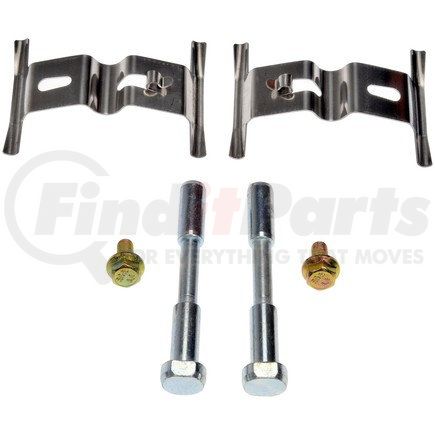 Dorman HW13567 Disc Brake Hardware Kit