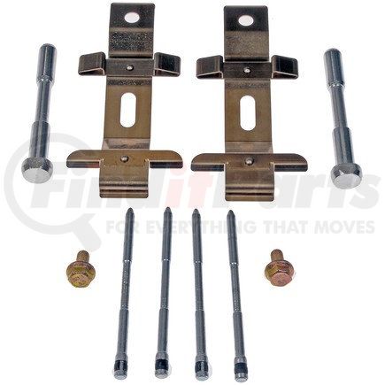 Dorman HW13685 Disc Brake Hardware Kit