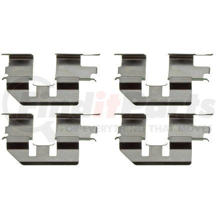 Dorman HW13462 Disc Brake Hardware Kit