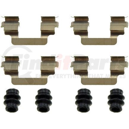 Dorman HW13470 Disc Brake Hardware Kit