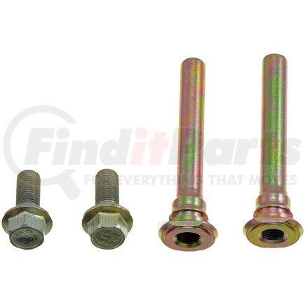 Dorman HW14090 Disc Brake Caliper Bolt or Pin