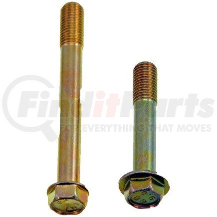 Dorman HW14110 Disc Brake Caliper Bolt or Pin