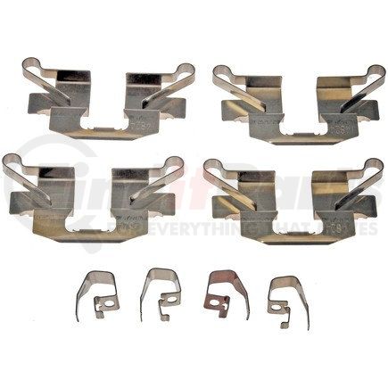 Dorman HW13739 Disc Brake Hardware Kit