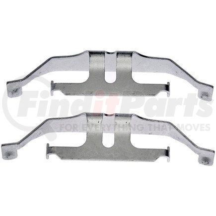 Dorman HW13757 Disc Brake Hardware Kit