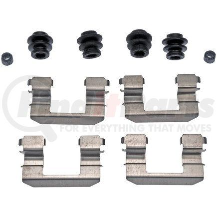 Dorman HW13769 Disc Brake Hardware Kit
