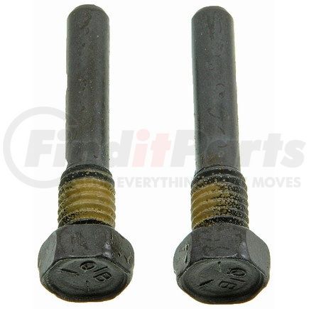 Dorman HW5000 Disc Brake Caliper Bolt or Pin