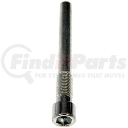 Dorman HW5002 Disc Brake Caliper Bolt or Pin