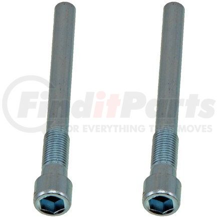 Dorman HW5004 Disc Brake Caliper Bolt or Pin