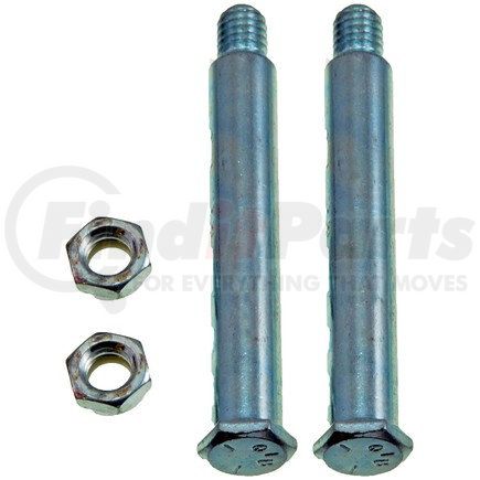 Dorman HW5007 Disc Brake Caliper Bolt or Pin