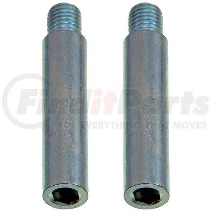 Dorman HW5029 Disc Brake Caliper Bolt or Pin