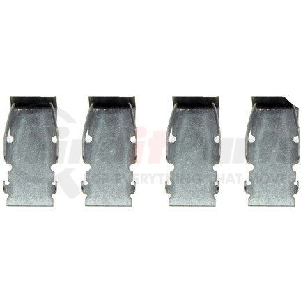 Dorman HW5456 Disc Brake Hardware Kit