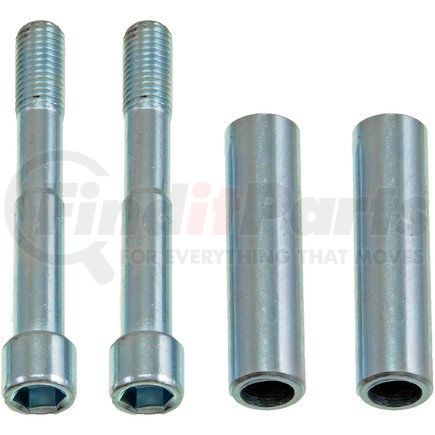 Dorman HW5044 Disc Brake Caliper Bolt or Pin