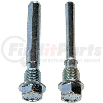 Dorman HW5051 Disc Brake Caliper Bolt or Pin