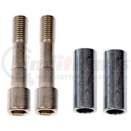 Dorman HW5052 Disc Brake Caliper Bolt or Pin