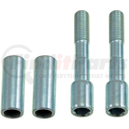 Dorman HW5053 Disc Brake Caliper Bolt or Pin