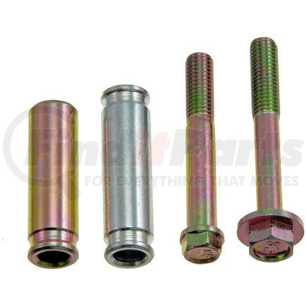 Dorman HW5056 Disc Brake Caliper Bolt or Pin