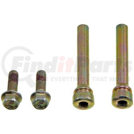 Dorman HW5074 Disc Brake Caliper Bolt or Pin