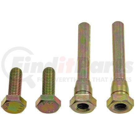 Dorman HW5083 Disc Brake Caliper Bolt or Pin