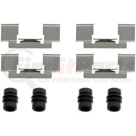 Dorman HW5687 Disc Brake Hardware Kit