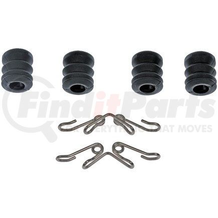 Dorman HW5770 Disc Brake Hardware Kit