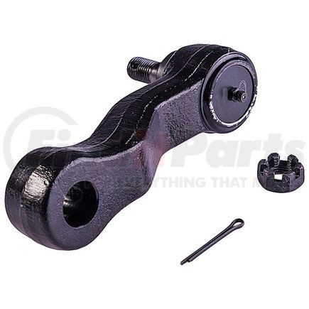 Dorman IA6534XL Steering Idler Arm