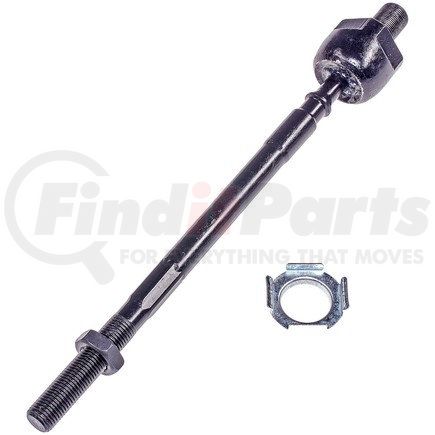Dorman IS285 Steering Tie Rod End