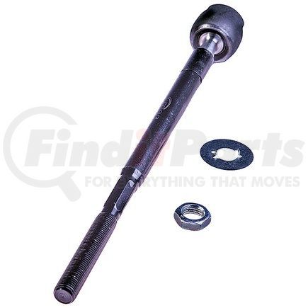 Dorman IS303 Steering Tie Rod End