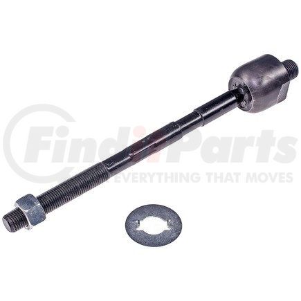 Dorman IS350 Steering Tie Rod End
