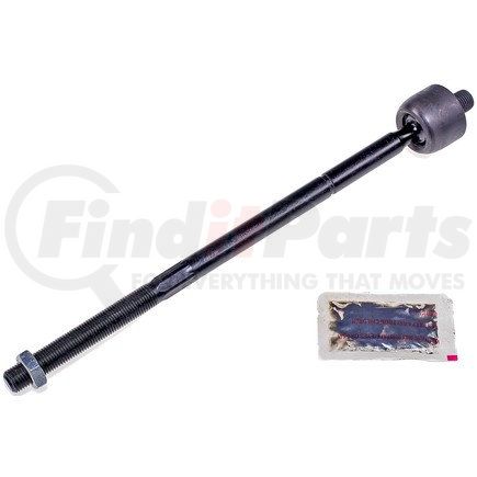 Dorman IS403 Steering Tie Rod End