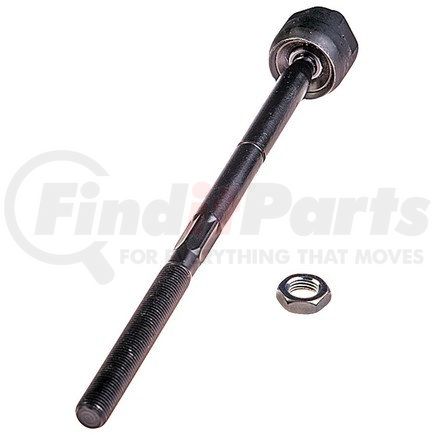 Dorman IS404 Steering Tie Rod End