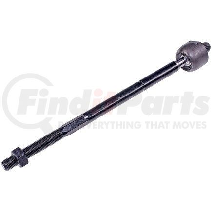 Dorman IS405 Steering Tie Rod End