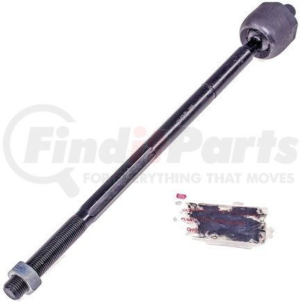 Dorman IS406 Steering Tie Rod End