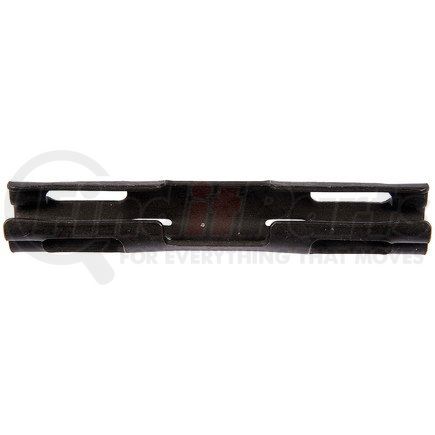 Dorman HW99110 Parking Brake Cable Connector