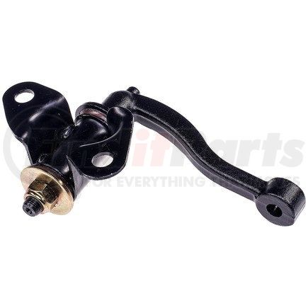 Dorman IA9082 Steering Idler Arm And Bracket Assembly