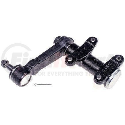 DORMAN IA9751 Steering Idler Arm And Bracket Assembly