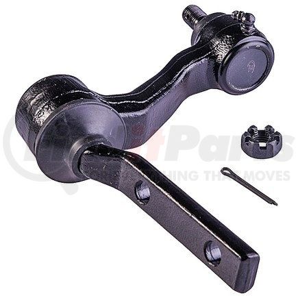 DORMAN IA6251XL Steering Idler Arm And Bracket Assembly