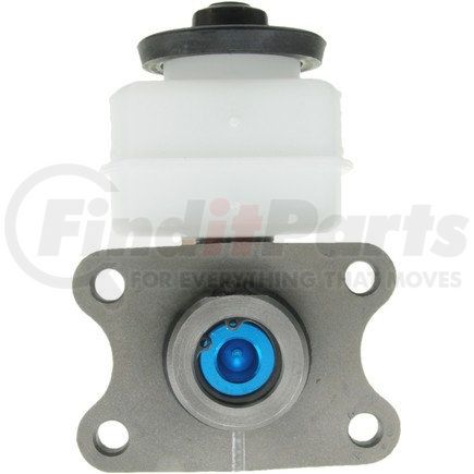 Dorman M118403 Brake Master Cylinder