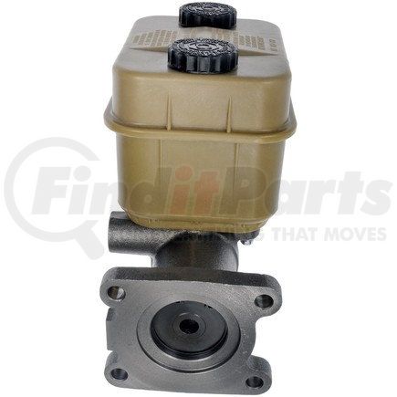 Dorman M12671 Brake Master Cylinder