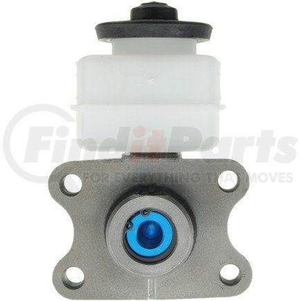 Dorman M129471 Brake Master Cylinder