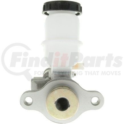 Dorman M134479 Brake Master Cylinder