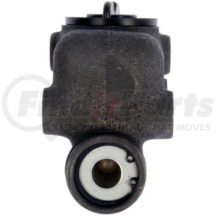 Dorman M14019 Brake Master Cylinder