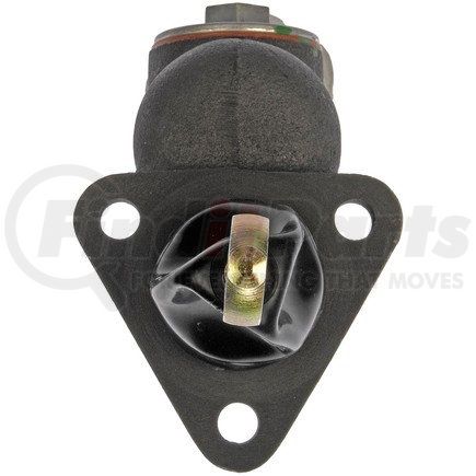 Dorman M19012 Brake Master Cylinder